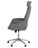 krzeslo-biurowe-pilot-szary-szerokosc-mebla-72-cm