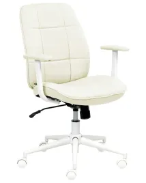 krzeslo-biurowe-carlton-mietowy