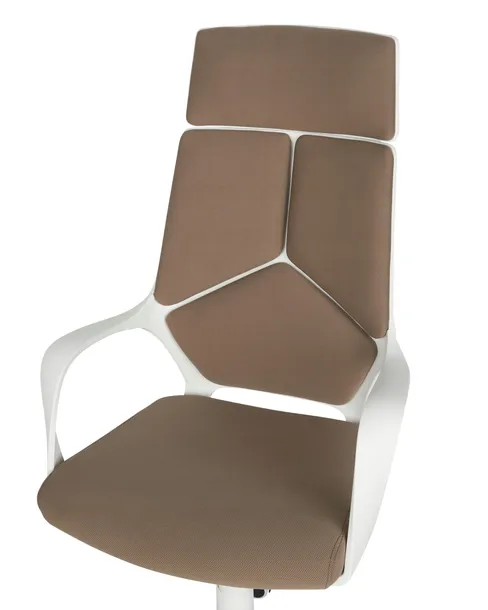 krzeslo-biurowe-delight-brazowy-glebokosc-mebla-64-cm