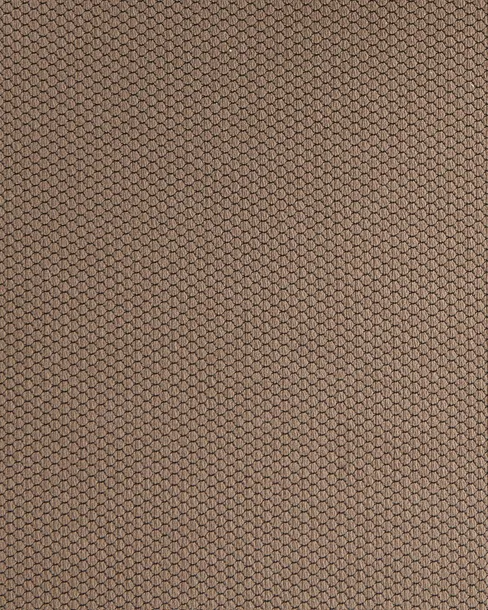 krzeslo-biurowe-delight-brazowy-szerokosc-mebla-64-cm