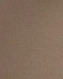 krzeslo-biurowe-delight-brazowy-szerokosc-mebla-64-cm