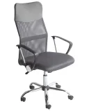 krzeslo-biurowe-design-szary