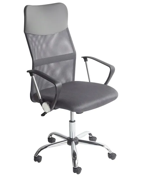 krzeslo-biurowe-design-szary-glebokosc-mebla-63-cm