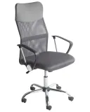krzeslo-biurowe-design-szary-glebokosc-mebla-63-cm
