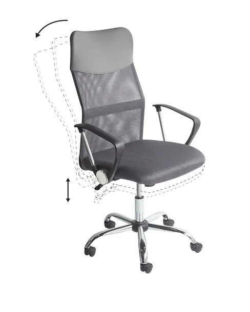 krzeslo-biurowe-design-szary-szerokosc-mebla-63-cm