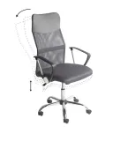 krzeslo-biurowe-design-szary-szerokosc-mebla-63-cm