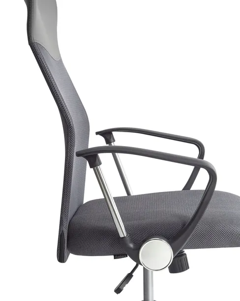 krzeslo-biurowe-design-szary-wysokosc-mebla-114-cm