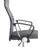 krzeslo-biurowe-design-szary-wysokosc-mebla-114-cm
