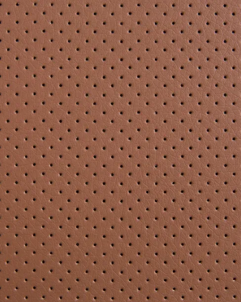 krzeslo-biurowe-formula-brazowy-material-obicia-skora-sztuczna