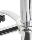 krzeslo-biurowe-formula-brazowy-wysokosc-mebla-115-cm