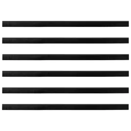 samoprzylepne-uszczelki-szczotkowe-do-drzwi-z-aluminium-czarne-100-x-3-c