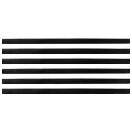 samoprzylepne-uszczelki-szczotkowe-do-drzwi-z-aluminium-srebrne-100-x-3-c