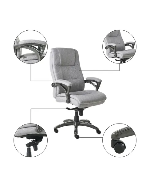 fotel-biurowy-magnus-len-szary-glebokosc-mebla-70-cm
