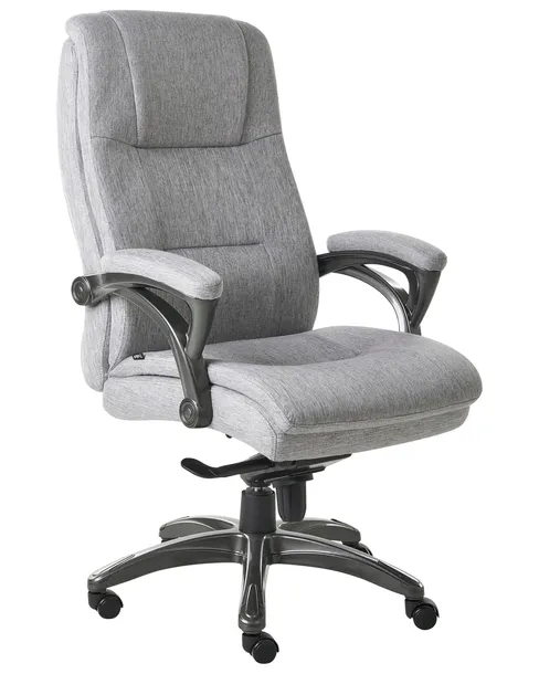 fotel-biurowy-magnus-len-szary-szerokosc-mebla-70-cm