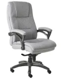 fotel-biurowy-magnus-len-szary-szerokosc-mebla-70-cm