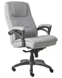 fotel-biurowy-magnus-len-szary-wysokosc-mebla-116-cm