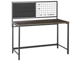 biurko-z-nadstawka-vince-czarny-118-cm-60-cm