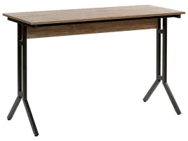 biurko-creek-ciemnobrazowy-120-cm-48-cm