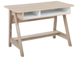 biurko-jackson-bialy-110-cm-60-cm