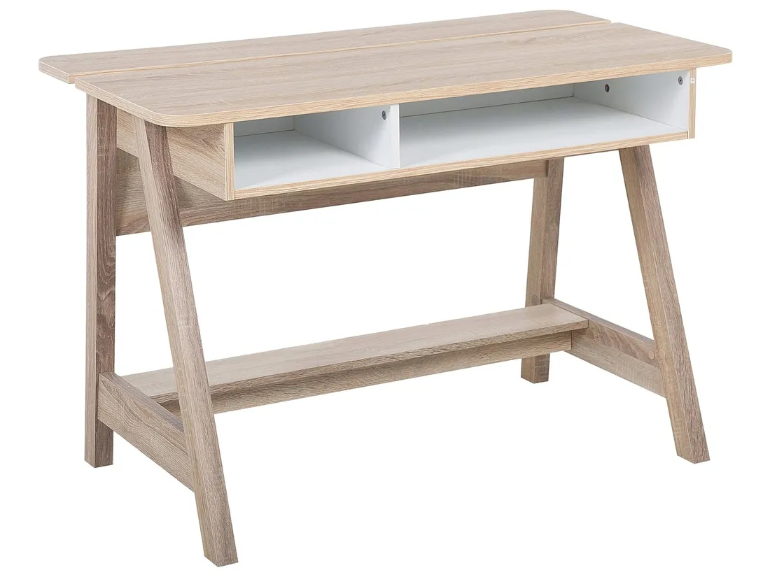 biurko-jackson-bialy-110-cm-60-cm