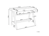 biurko-jackson-bialy-110-cm-60-cm-kolekcja-140607
