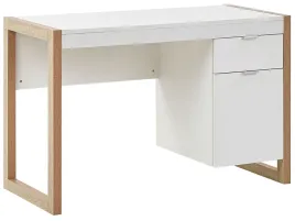 biurko-johnson-brazowy-bialy-112-cm-50-cm-ze-schowkiem