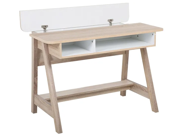 biurko-jackson-bialy-110-cm-60-cm-kolor-mebla-bialy