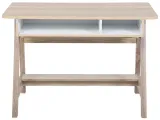 biurko-jackson-bialy-110-cm-60-cm-ksztalt-blatu-prostokatny