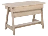 biurko-jackson-bialy-110-cm-60-cm-marka-beliani