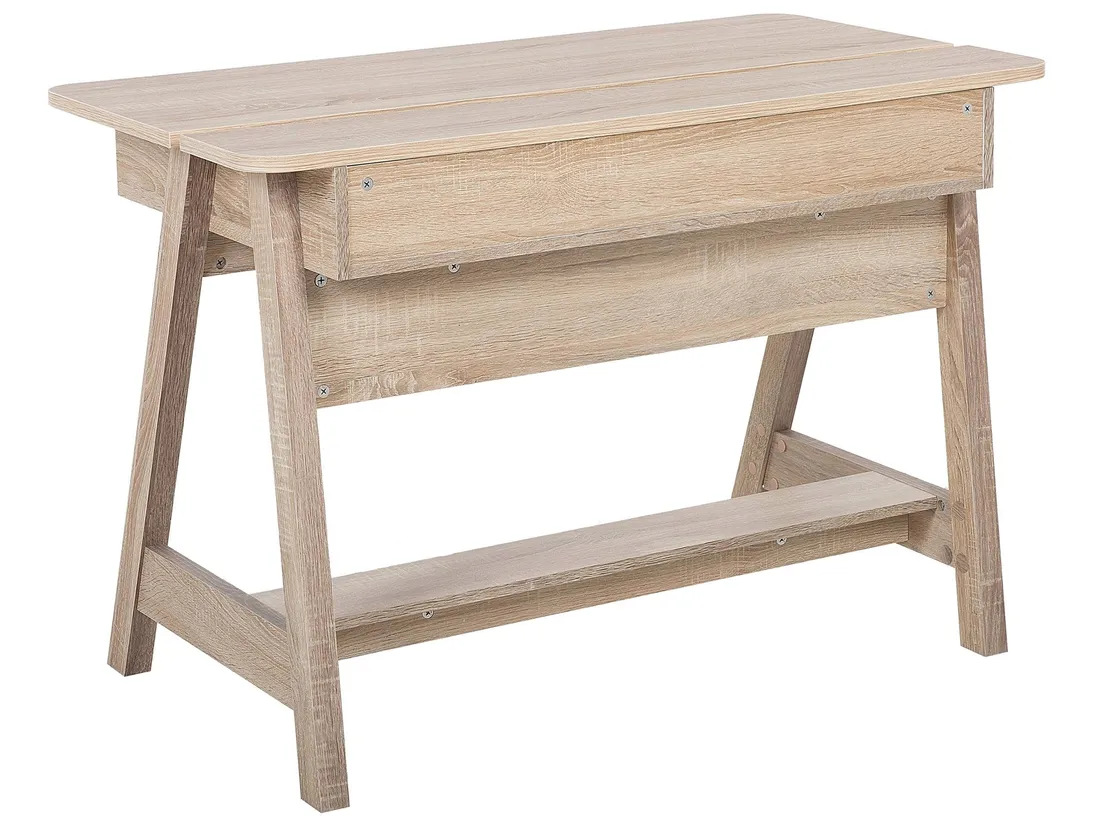 biurko-jackson-bialy-110-cm-60-cm