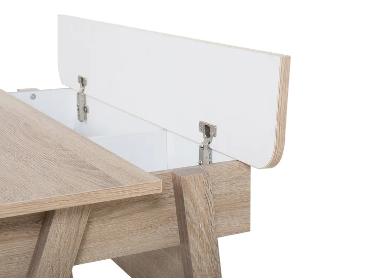 biurko-jackson-bialy-110-cm-60-cm-przeznaczenie-biuro