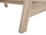 biurko-jackson-bialy-110-cm-60-cm-szerokosc-mebla-110-cm