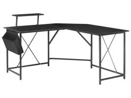 biurko-narozne-tacony-czarny-180-cm-140-cm-ze-schowkiem