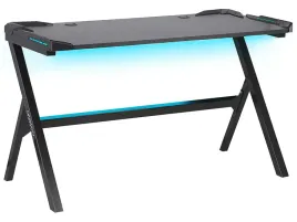 biurko-gamingowe-danvers-czarny-120-cm-60-cm-rgb-led