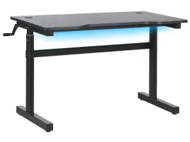 biurko-gamingowe-regulowane-manualnie-durbin-czarny-120-cm-60-cm-rgb-led