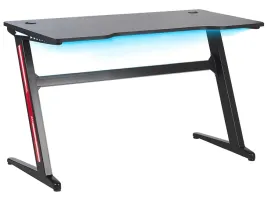 biurko-gamingowe-darfur-czarny-120-cm-60-cm-rgb-led