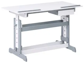biurko-regulowane-manualnie-nannup-bialy-110-cm-53-cm