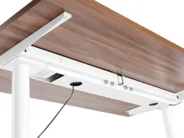 organizer-kabli-pod-biurko-regulowane-elektrycznie-tracie-bialy