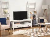 szafka-rtv-berkeley-bialy-stan-nowy
