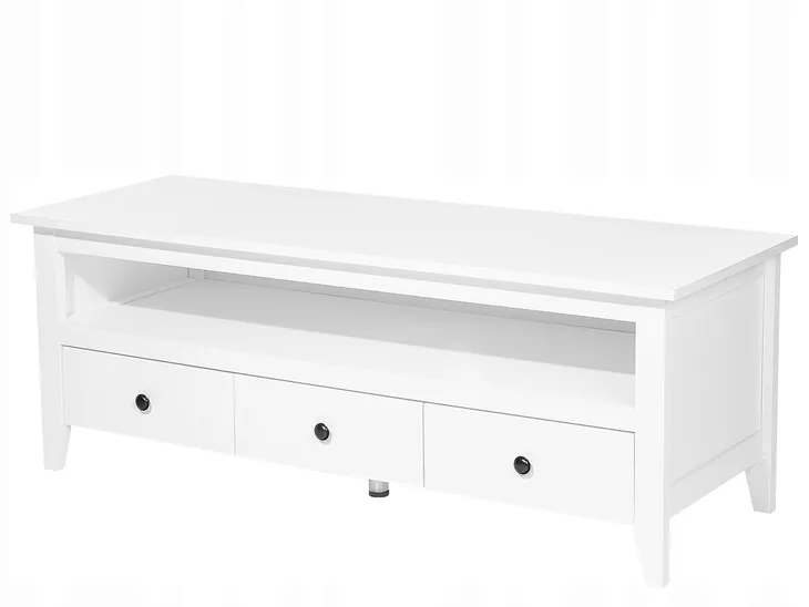 szafka-rtv-berkeley-bialy-glebokosc-mebla-50-cm