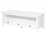 szafka-rtv-berkeley-bialy-glebokosc-mebla-50-cm
