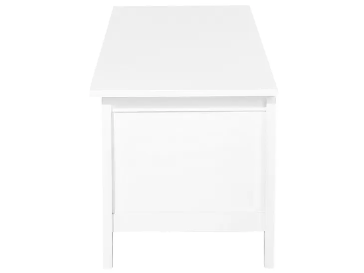 szafka-rtv-berkeley-bialy-szerokosc-mebla-137-cm