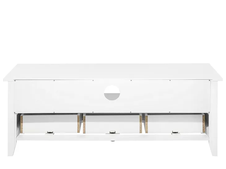 szafka-rtv-berkeley-bialy-wysokosc-mebla-50-cm