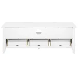 szafka-rtv-berkeley-bialy-wysokosc-mebla-50-cm