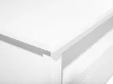 szafka-rtv-berkeley-bialy-material-plyta-mdf