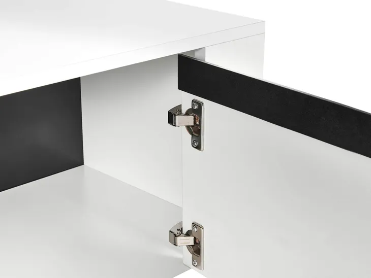 szafka-rtv-blackpool-bialy-glebokosc-mebla-40-cm