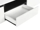 szafka-rtv-blackpool-bialy-szerokosc-mebla-177-cm