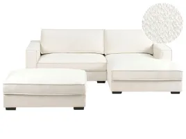 naroznik-renders-boucle-zlamana-biel-z-otomana-lewostronny