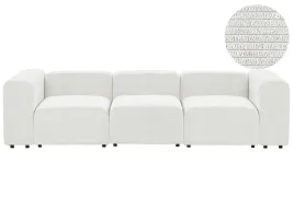 sofa-modulowa-dla-3-osob-falsterbo-sztruks-zlamana-biel