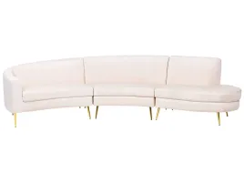 sofa-polokragla-dla-4-osob-moss-welur-jasnobezowy